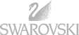 Swarovski client logo