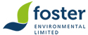 Foster Environmental - client logo