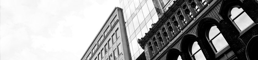 Allcott Commercial - Maintenance Services