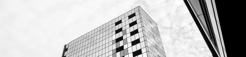 Allcott Commercial - Building and Acquisitions