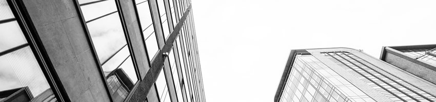 Allcott Commercial - Landlord and Tennant
