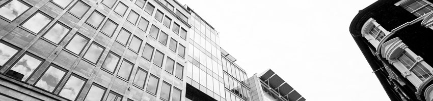 Allcott Commercial - Legislative Compliance