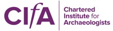 Chartered Institue for Archaeologists