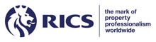 RICS
