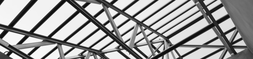 Structural engineer roof calculations