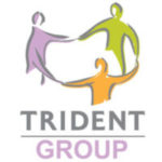 trident_group_400x400_pixels_