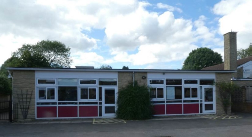 PV panel calculations for school