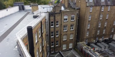 London PPM Survey
