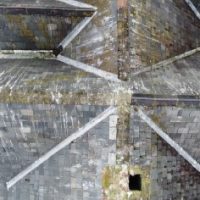East Devon commercial survey