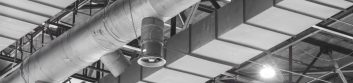 Hvac system improvements