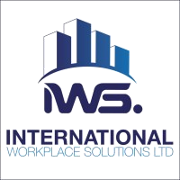 IWS