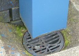 Schedule of condition surveyors Oldham