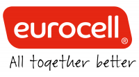 Eurocell surveys
