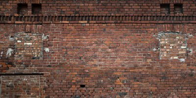 recycling centre valuation