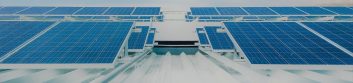 solar-panels-resize